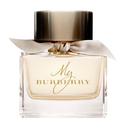 my burberry fragrance shop|Burberry my Burberry perfume review.